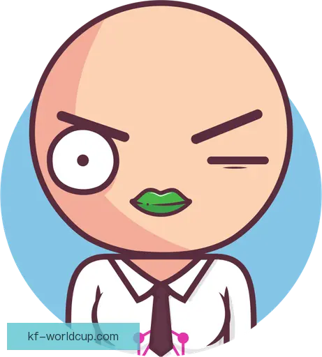 马书宁